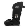 Автокрісло Osann Lupo Isofix i-Size Black, зображення 4