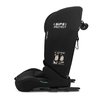 Автокрісло Osann Lupo Isofix i-Size Black, зображення 5