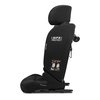 Автокрісло Osann Lupo Isofix i-Size Black, зображення 6