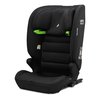 Автокрісло Osann Lupo Isofix i-Size Black, зображення 7