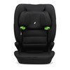 Автокрісло Osann Lupo Isofix i-Size Black, зображення 8