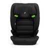 Автокрісло Osann Lupo Isofix i-Size Black, зображення 9