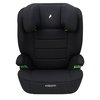 Автокрісло Osann Musca Black, зображення 2