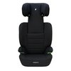 Автокрісло Osann Musca Black, зображення 4