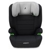 Автокрісло Osann Musca Grey Melange, зображення 2