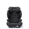 Автокрісло RECARO Mako Elite 2 Carbon Grey, зображення 2