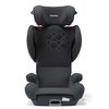 Автокрісло RECARO Mako Elite 2 Carbon Grey, зображення 4