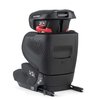 Автокрісло RECARO Mako Elite 2 Carbon Grey, зображення 6