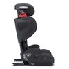 Автокрісло RECARO Mako Elite 2 Carbon Grey, зображення 7