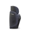 Автокрісло RECARO Monza CFX Misano Blue, зображення 7