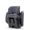 Автокрісло RECARO Monza CFX Montreal Grey, зображення 4