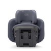 Автокрісло RECARO Monza CFX Montreal Grey, зображення 5