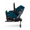 Автокресло RECARO Salia Elite i-Size Select Pacific Blue, изображение 5