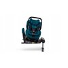 Автокресло RECARO Salia Elite i-Size Select Pacific Blue, изображение 6