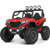 Детский электромобиль Bambi M 4554EBLR-3 Багги