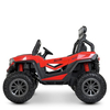 Детский электромобиль Bambi M 4554EBLR-3 Багги, изображение 8