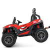 Детский электромобиль Bambi M 4554EBLR-3 Багги, изображение 9