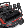 Детский электромобиль Bambi M 4554EBLR-3 Багги, изображение 7
