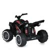 Детский квадроцикл Bambi M 5775E-2, изображение 4