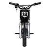 Детский мотоцикл M 5776AL-2(24V), изображение 2