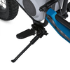 Детский мотоцикл M 5776AL-4(24V), изображение 4