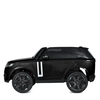 Детский электромобиль Джип Bambi M 5055EBLRS-2(4WD), изображение 5