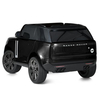 Детский электромобиль Джип Bambi M 5055EBLRS-2(4WD), изображение 6