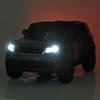 Детский электромобиль Джип Bambi M 5055EBLRS-2(4WD), изображение 8