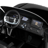 Детский электромобиль Джип Bambi M 5055EBLRS-2(4WD), изображение 11