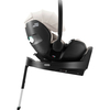 Автокресло BRITAX-ROMER BABY-SAFE PRO Soft Taupe, изображение 9
