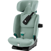 Автокресло BRITAX-ROMER ADVANSAFIX PRO Jade Green, изображение 2