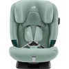 Автокресло BRITAX-ROMER ADVANSAFIX PRO Jade Green, изображение 3