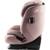 Автокресло BRITAX-ROMER ADVANSAFIX PRO Dusty Rose, изображение 2