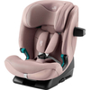 Автокресло BRITAX-ROMER ADVANSAFIX PRO Dusty Rose, изображение 3