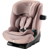 Автокресло BRITAX-ROMER ADVANSAFIX PRO Dusty Rose
