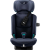 Автокрісло BRITAX-ROMER ADVANSAFIX PRO Style Night Blue, зображення 5