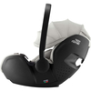 Автокресло BRITAX-ROMER BABY-SAFE PRO LUX Linen Grey, изображение 2