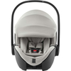 Автокресло BRITAX-ROMER BABY-SAFE PRO LUX Linen Grey, изображение 7