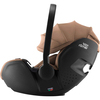 Автокресло BRITAX-ROMER BABY-SAFE PRO LUX Warm Caramel, изображение 2