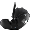 Автокресло BRITAX-ROMER BABY-SAFE PRO Midnight Grey, изображение 2