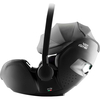 Автокресло BRITAX-ROMER BABY-SAFE PRO Style Mineral Grey, изображение 6