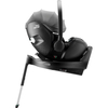 Автокресло BRITAX-ROMER BABY-SAFE PRO Style Mineral Grey, изображение 9