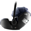 Автокресло BRITAX-ROMER BABY-SAFE PRO Style Night Blue, изображение 6