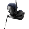 Автокресло BRITAX-ROMER BABY-SAFE PRO Style Night Blue, изображение 9