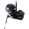 Автокресло BRITAX-ROMER BABY-SAFE PRO Style Night Blue, изображение 10