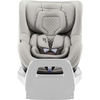 Автокресло BRITAX-ROMER DUALFIX 5Z LUX Linen Grey, изображение 4