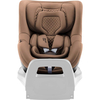 Автокресло BRITAX-ROMER DUALFIX 5Z LUX Warm Caramel, изображение 4