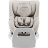 Автокресло BRITAX-ROMER DUALFIX 5Z Soft Taupe, изображение 3