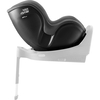Автокресло BRITAX-ROMER DUALFIX 5Z Style Mineral Grey, изображение 7