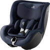 Автокресло BRITAX-ROMER DUALFIX 5Z Style Night Blue, изображение 2